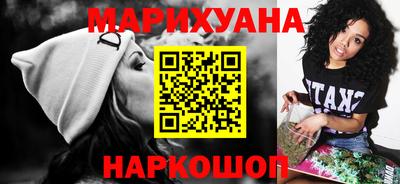 МДПВ Пугачёв